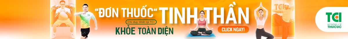 Banner Khỏe toàn diện – Middle1
