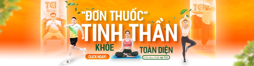 Banner Khỏe toàn diện – Middle1