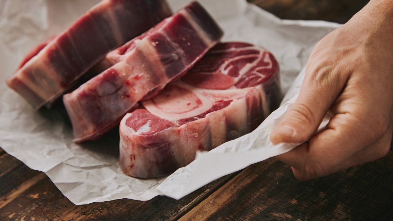 Thiếu vitamin B12 gây bệnh gì: Giải đáp chi tiết