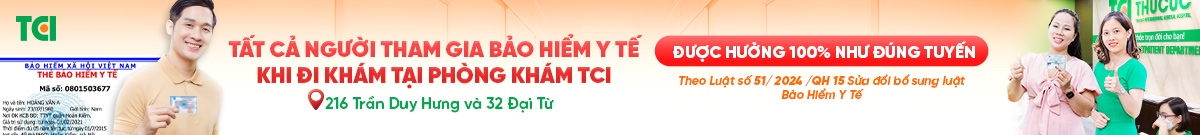 Banner Thông báo BHYT – Middle1