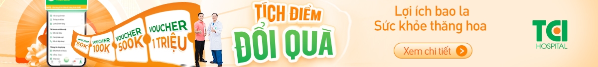 Banner tích điểm đổi quà Middle1
