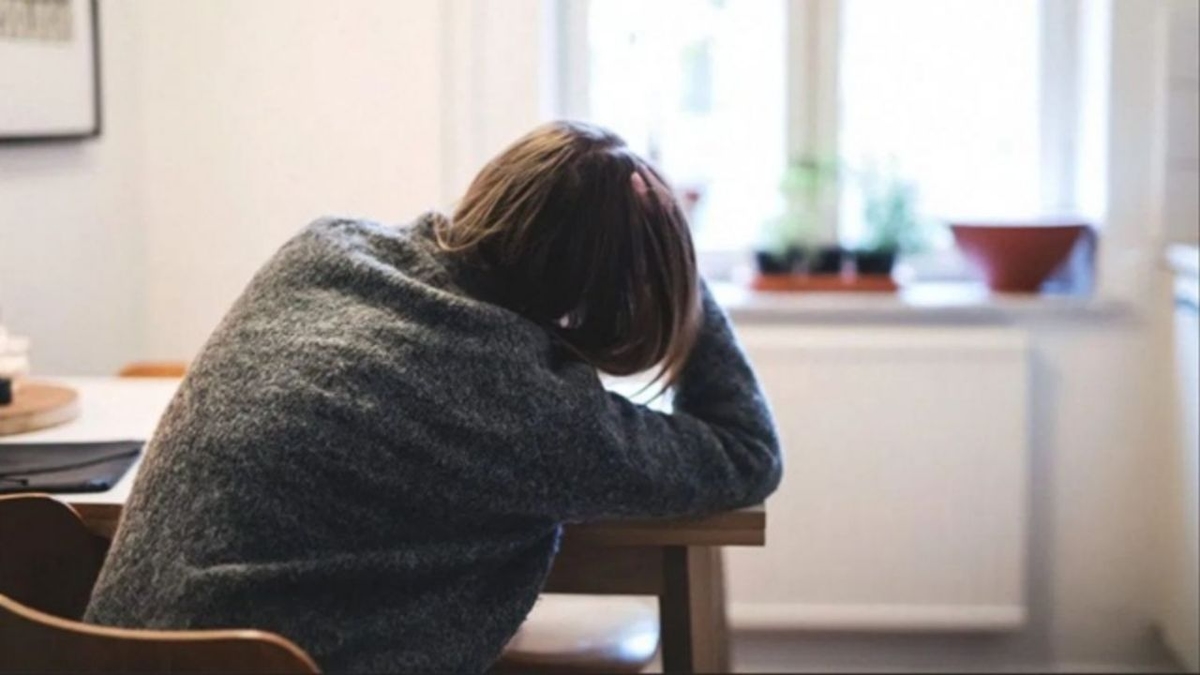 Triệu chứng gan nhiễm mỡ độ 1 không rõ ràng, chú ý để nhận diện