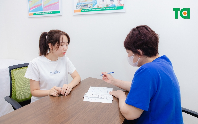 Uống trà táo đỏ hàng ngày có tốt không cho sức khỏe