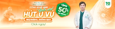 Banner Hút u vú