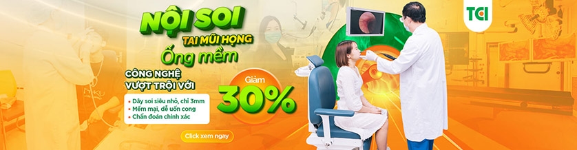Banner Tai mũi họng – Middle2