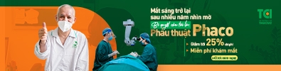 Banner Mổ mắt Phaco