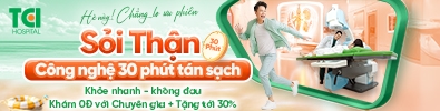 Banner Tán sỏi – Middle2