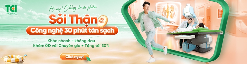 Banner Tán sỏi – Middle2