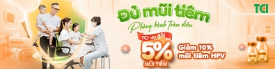 Banner Tiêm chủng