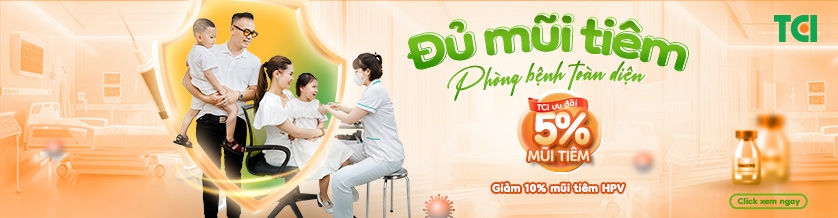 Banner Tiêm chủng
