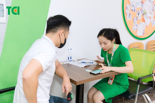 MINI TALK &#8220;PHÒNG NGỪA BỆNH MỠ MÁU TIẾN TRIỂN THÀNH ĐỘT QUỴ&#8221; THÁNG 5