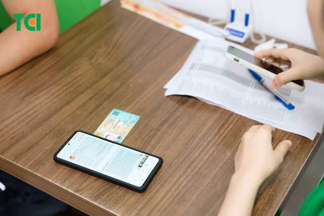 MINI TALK &#8220;PHÒNG NGỪA BỆNH MỠ MÁU TIẾN TRIỂN THÀNH ĐỘT QUỴ&#8221; THÁNG 5