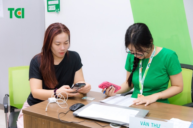 MINI TALK &#8220;PHÒNG NGỪA BỆNH MỠ MÁU TIẾN TRIỂN THÀNH ĐỘT QUỴ&#8221; THÁNG 5