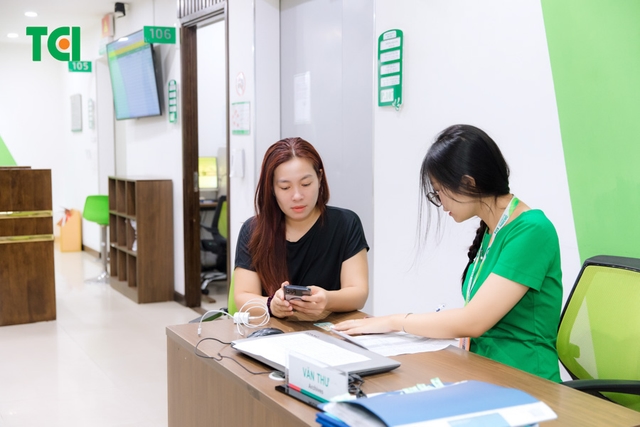 MINI TALK &#8220;PHÒNG NGỪA BỆNH MỠ MÁU TIẾN TRIỂN THÀNH ĐỘT QUỴ&#8221; THÁNG 5