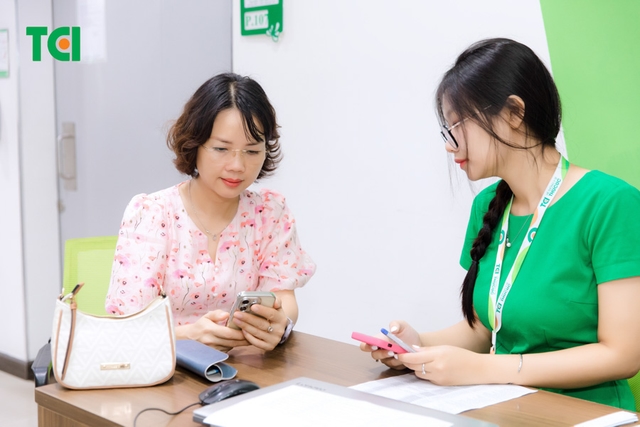 MINI TALK &#8220;PHÒNG NGỪA BỆNH MỠ MÁU TIẾN TRIỂN THÀNH ĐỘT QUỴ&#8221; THÁNG 5