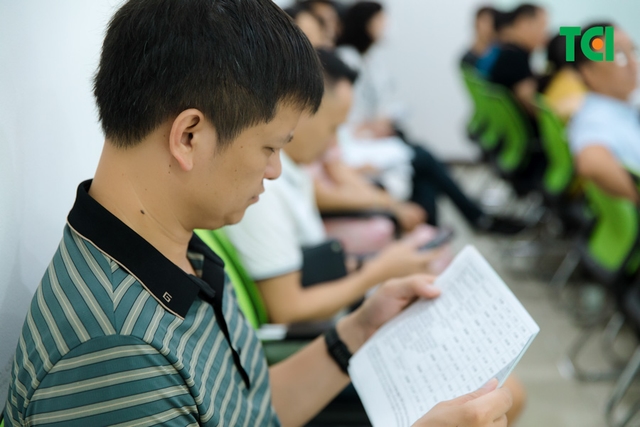 MINI TALK &#8220;PHÒNG NGỪA BỆNH MỠ MÁU TIẾN TRIỂN THÀNH ĐỘT QUỴ&#8221; THÁNG 5