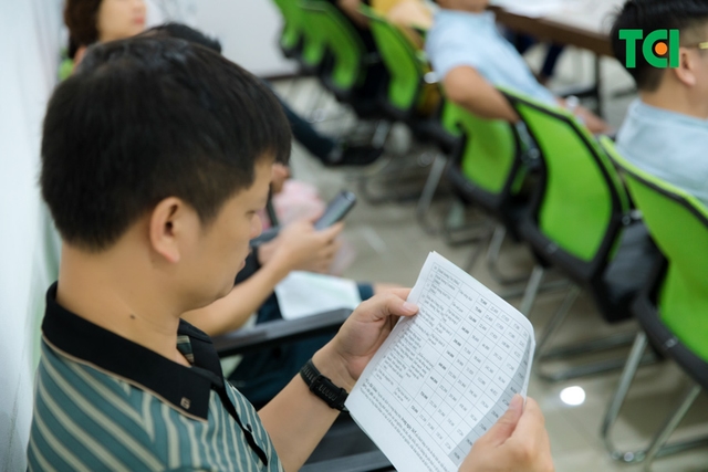 MINI TALK &#8220;PHÒNG NGỪA BỆNH MỠ MÁU TIẾN TRIỂN THÀNH ĐỘT QUỴ&#8221; THÁNG 5