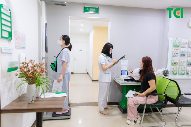 MINI TALK &#8220;PHÒNG NGỪA BỆNH MỠ MÁU TIẾN TRIỂN THÀNH ĐỘT QUỴ&#8221; THÁNG 5