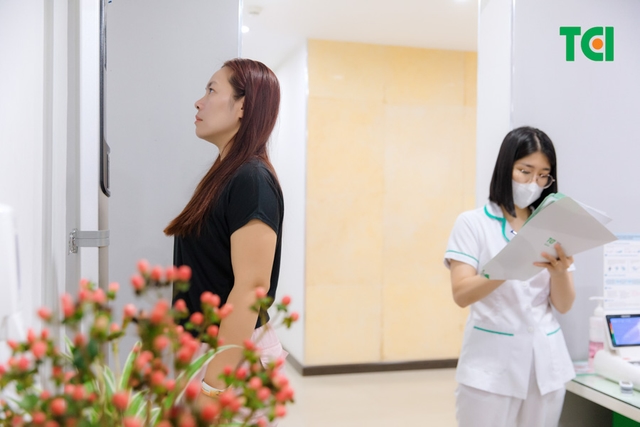 MINI TALK &#8220;PHÒNG NGỪA BỆNH MỠ MÁU TIẾN TRIỂN THÀNH ĐỘT QUỴ&#8221; THÁNG 5