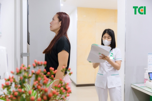 MINI TALK &#8220;PHÒNG NGỪA BỆNH MỠ MÁU TIẾN TRIỂN THÀNH ĐỘT QUỴ&#8221; THÁNG 5