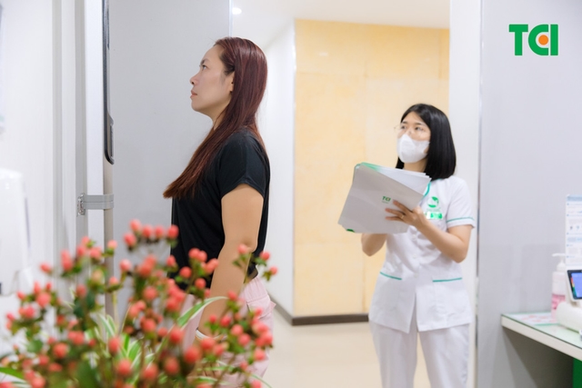 MINI TALK &#8220;PHÒNG NGỪA BỆNH MỠ MÁU TIẾN TRIỂN THÀNH ĐỘT QUỴ&#8221; THÁNG 5