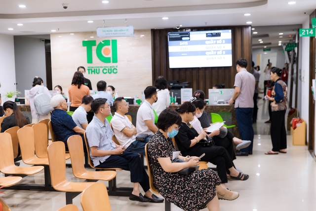 MINI TALK &#8220;PHÒNG NGỪA BỆNH MỠ MÁU TIẾN TRIỂN THÀNH ĐỘT QUỴ&#8221; THÁNG 5