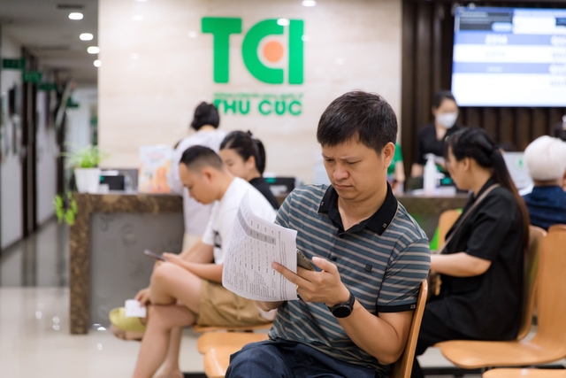 MINI TALK &#8220;PHÒNG NGỪA BỆNH MỠ MÁU TIẾN TRIỂN THÀNH ĐỘT QUỴ&#8221; THÁNG 5