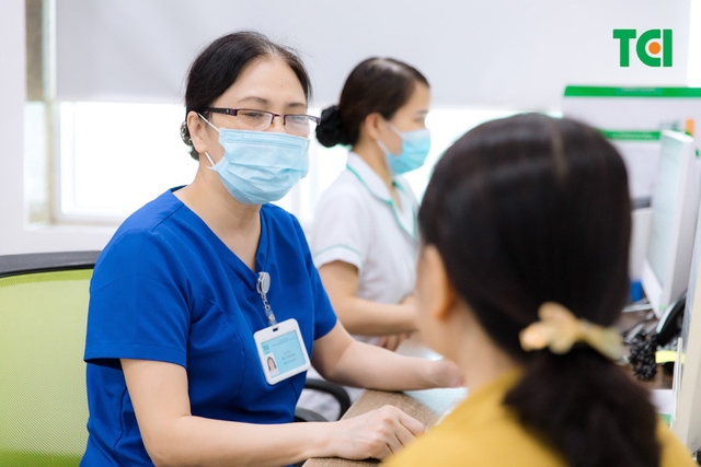 MINI TALK &#8220;PHÒNG NGỪA BỆNH MỠ MÁU TIẾN TRIỂN THÀNH ĐỘT QUỴ&#8221; THÁNG 5