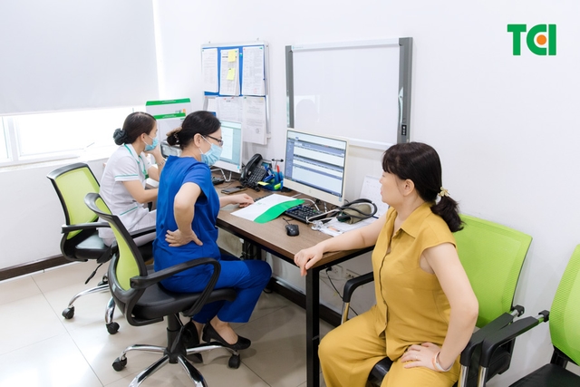 MINI TALK &#8220;PHÒNG NGỪA BỆNH MỠ MÁU TIẾN TRIỂN THÀNH ĐỘT QUỴ&#8221; THÁNG 5