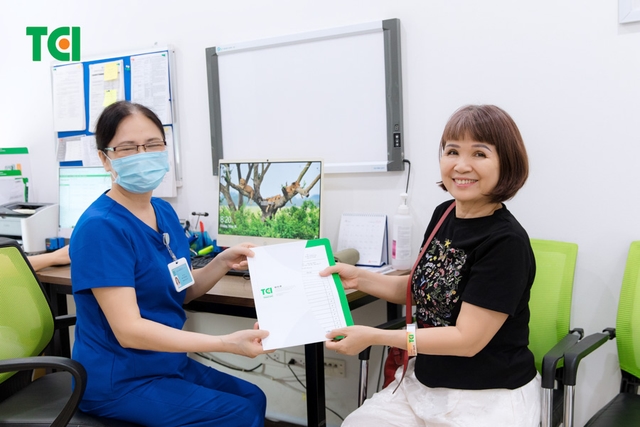 MINI TALK &#8220;PHÒNG NGỪA BỆNH MỠ MÁU TIẾN TRIỂN THÀNH ĐỘT QUỴ&#8221; THÁNG 5