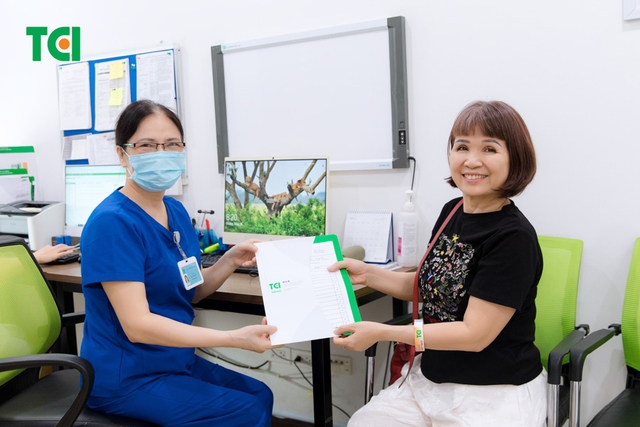 MINI TALK &#8220;PHÒNG NGỪA BỆNH MỠ MÁU TIẾN TRIỂN THÀNH ĐỘT QUỴ&#8221; THÁNG 5