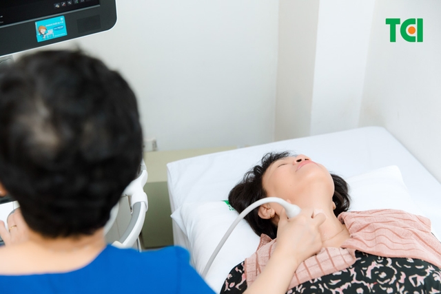 MINI TALK &#8220;PHÒNG NGỪA BỆNH MỠ MÁU TIẾN TRIỂN THÀNH ĐỘT QUỴ&#8221; THÁNG 5