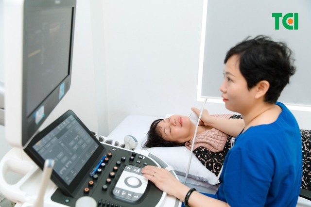MINI TALK &#8220;PHÒNG NGỪA BỆNH MỠ MÁU TIẾN TRIỂN THÀNH ĐỘT QUỴ&#8221; THÁNG 5