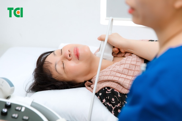 MINI TALK &#8220;PHÒNG NGỪA BỆNH MỠ MÁU TIẾN TRIỂN THÀNH ĐỘT QUỴ&#8221; THÁNG 5