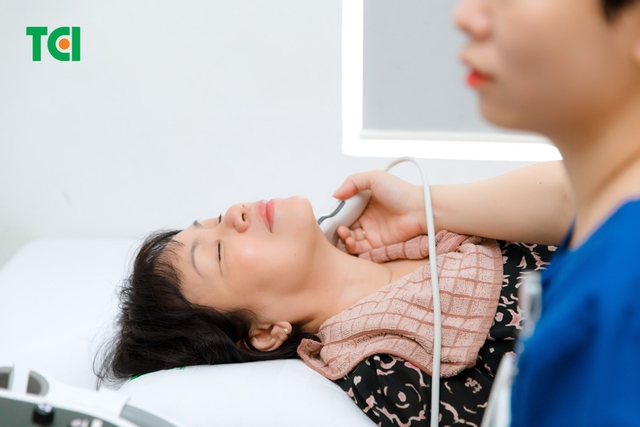 MINI TALK &#8220;PHÒNG NGỪA BỆNH MỠ MÁU TIẾN TRIỂN THÀNH ĐỘT QUỴ&#8221; THÁNG 5