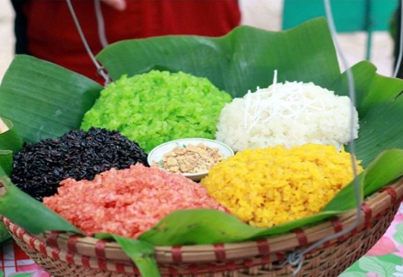 nguy hiểm
