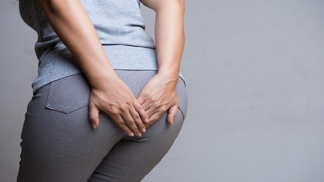 Bệnh trĩ mãi không hết: Nguyên nhân và giải pháp điều trị hiệu quả