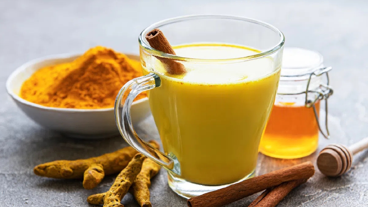 Bột nghệ có tác dụng gì và cách sử dụng