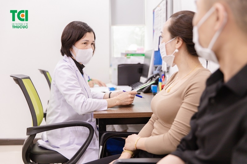 Cách điều tri bệnh Parkinson là gì?