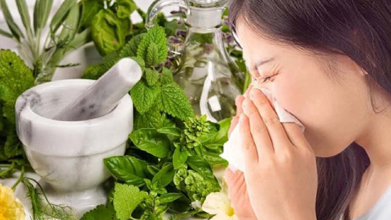 Chữa bệnh xoang đúng cách: Tránh những sai lầm sau đây