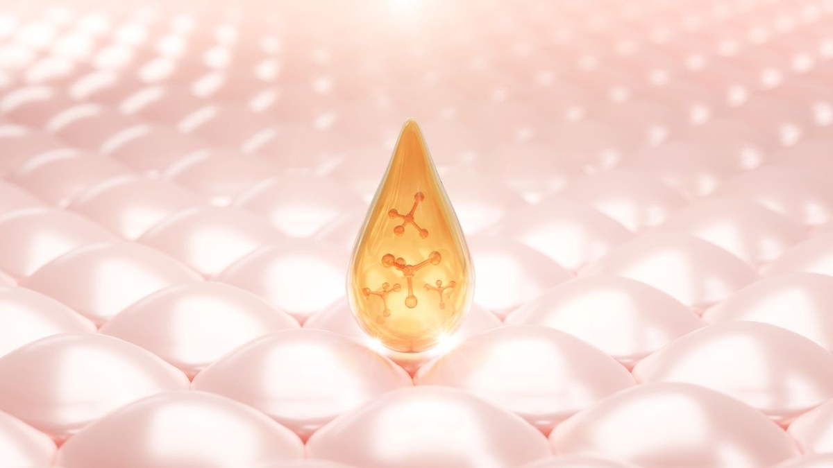 Thông tin về collagen thủy phân, chăm sóc làn da và sức khỏe
