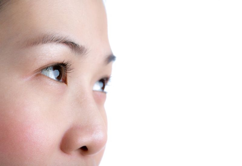 5 công dụng của cà rốt