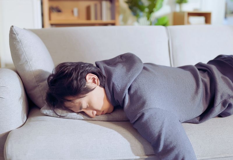 Thận ứ nước do hẹp niệu quản: Dấu hiệu âm thầm dễ bị bỏ qua