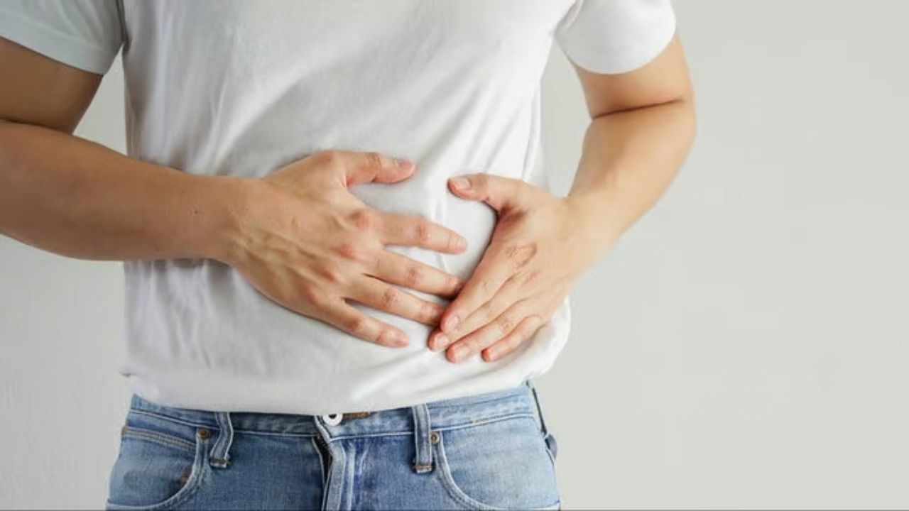 Thận ứ nước do hẹp niệu quản: Dấu hiệu âm thầm dễ bị bỏ qua