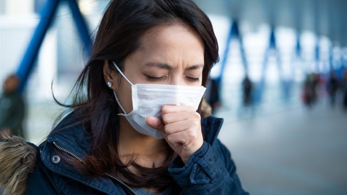 Trào ngược dạ dày có gây ho không? Sự thật ít người để ý