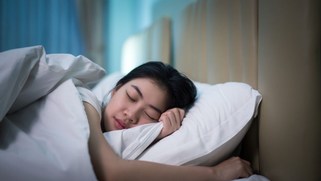 Trào ngược dạ dày ho về đêm: triệu chứng không nên xem nhẹ
