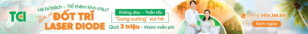 Banner Trĩ &#8211; Middle2