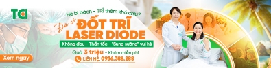 Banner Trĩ &#8211; Middle2