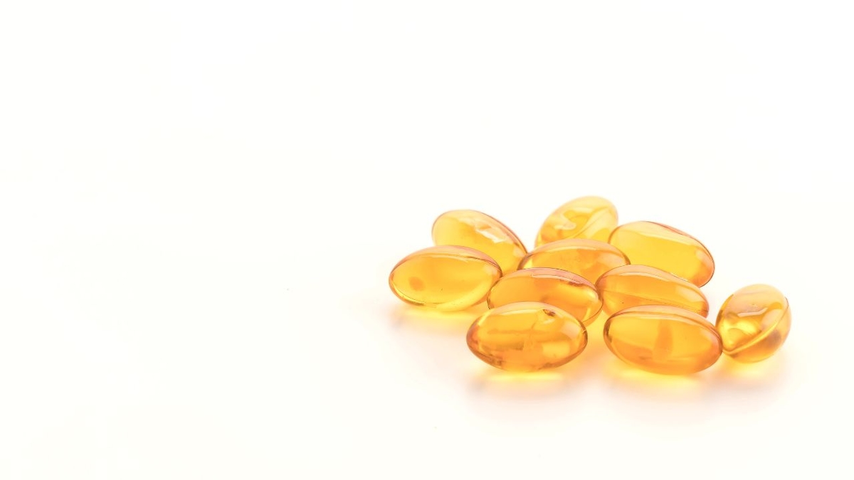 Vitamin B1: Vai trò, dấu hiệu thiếu hụt và nguồn bổ sung