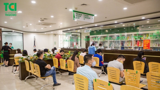 Danh sách người thực hành đã hoàn thành quá trình thực hành khám bệnh, chữa bệnh